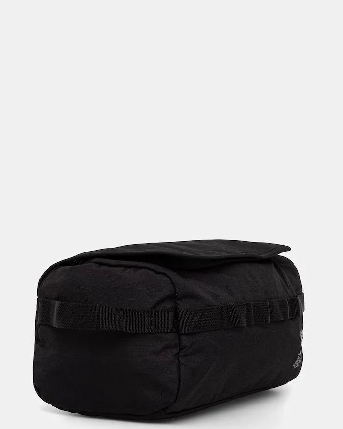 Jack Wolfskin козметична чанта Konya