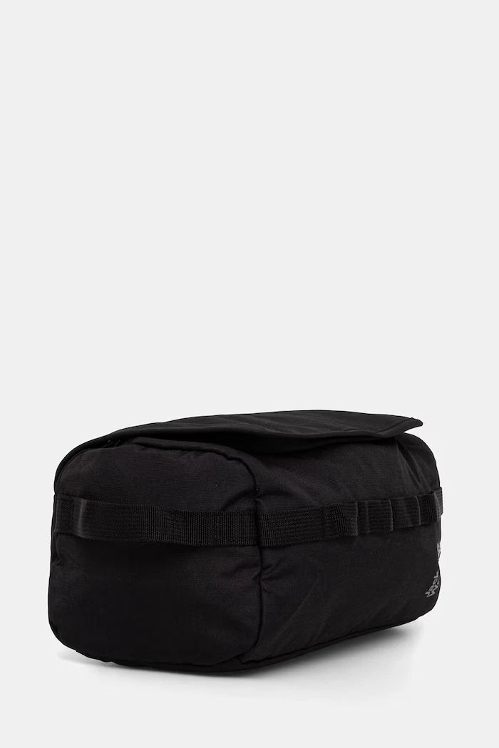 Jack Wolfskin козметична чанта Konya