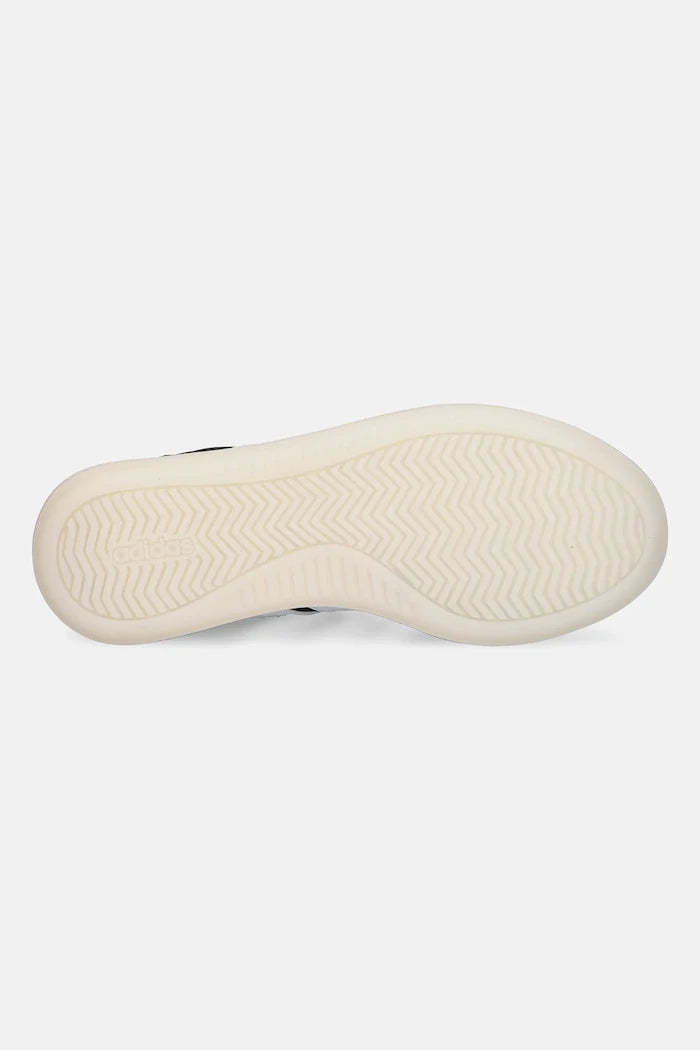 Детски маратонки adidas BARREDA DECODE