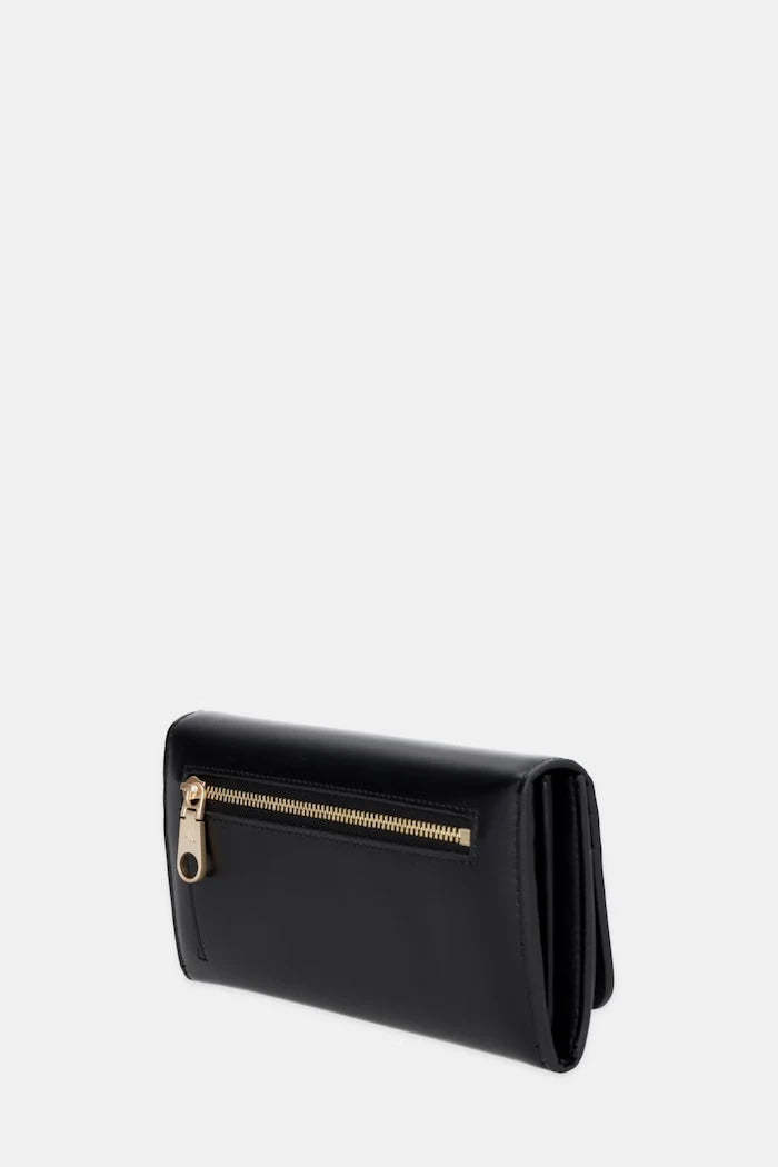 Calvin Klein Kadın Deri Cüzdan