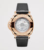 Panerai Rose Gold Luminor Due Watch 42mm