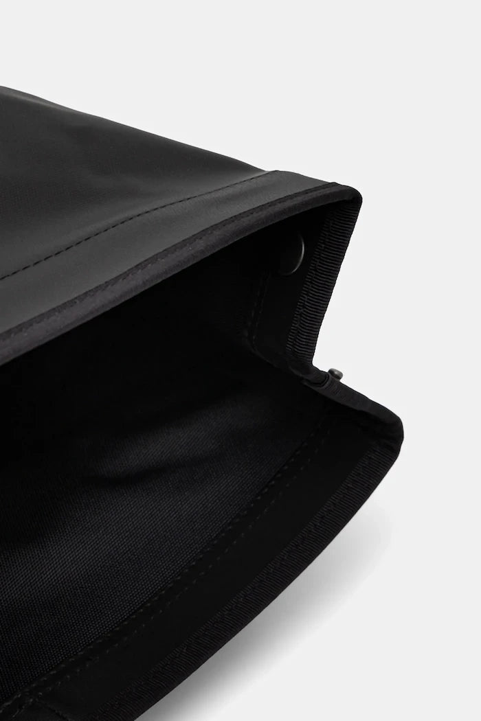 Eastpak UP ROLL Sırt Çantası