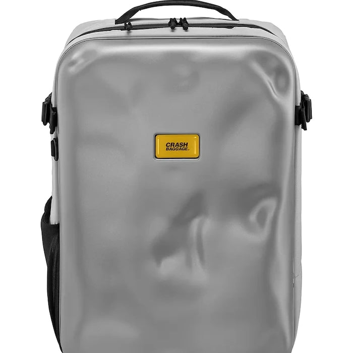 Раница Crash Baggage HARD ICONIC 2.0 BACKPACK