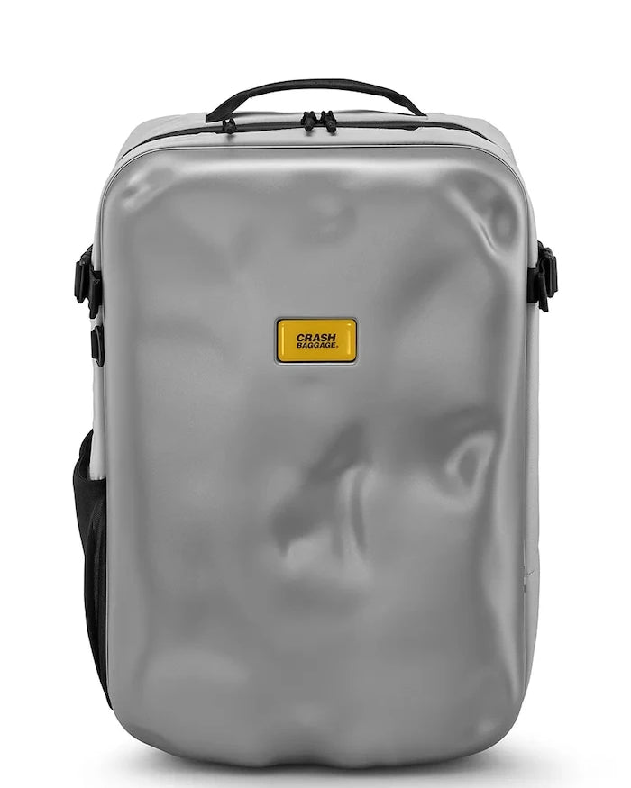 Раница Crash Baggage HARD ICONIC 2.0 BACKPACK