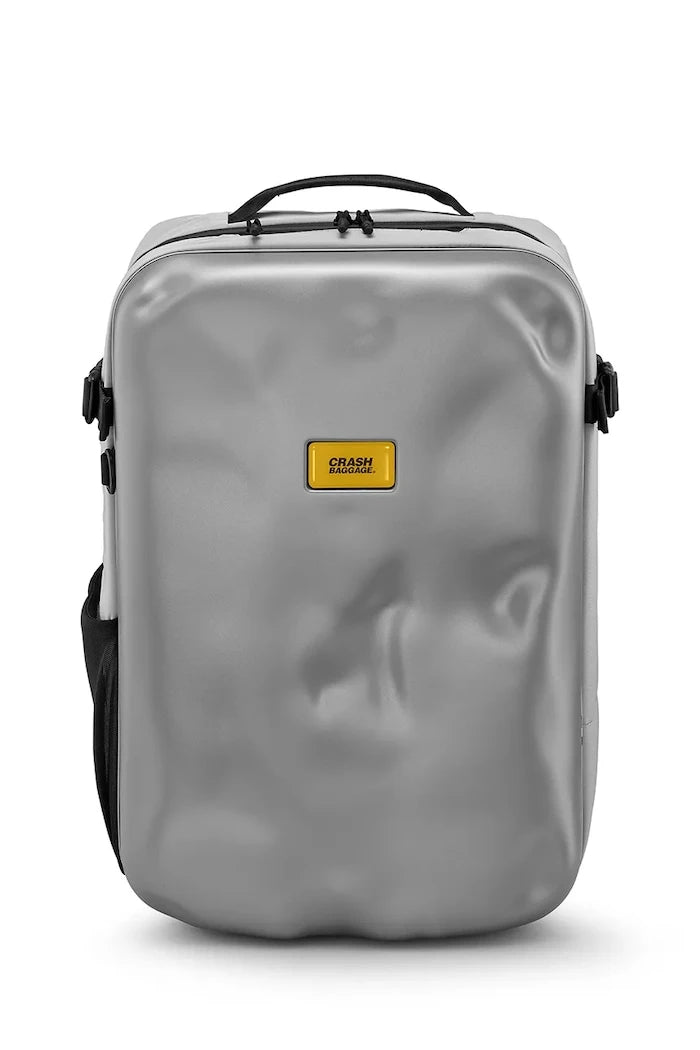 Раница Crash Baggage HARD ICONIC 2.0 BACKPACK