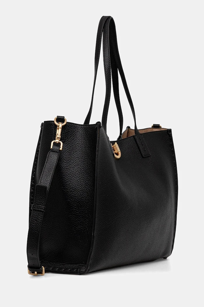 U.S. Polo Assn. Middleton Çanta