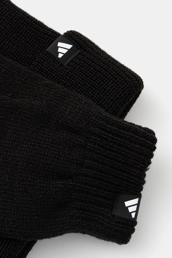 adidas Glove Beanie şapka ve eldiven