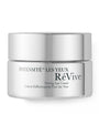 RéVive Intensité Les Yeux Firming Eye Cream (15ml)