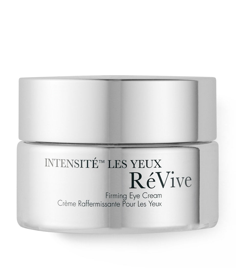 RéVive Intensité Les Yeux Firming Eye Cream (15ml)