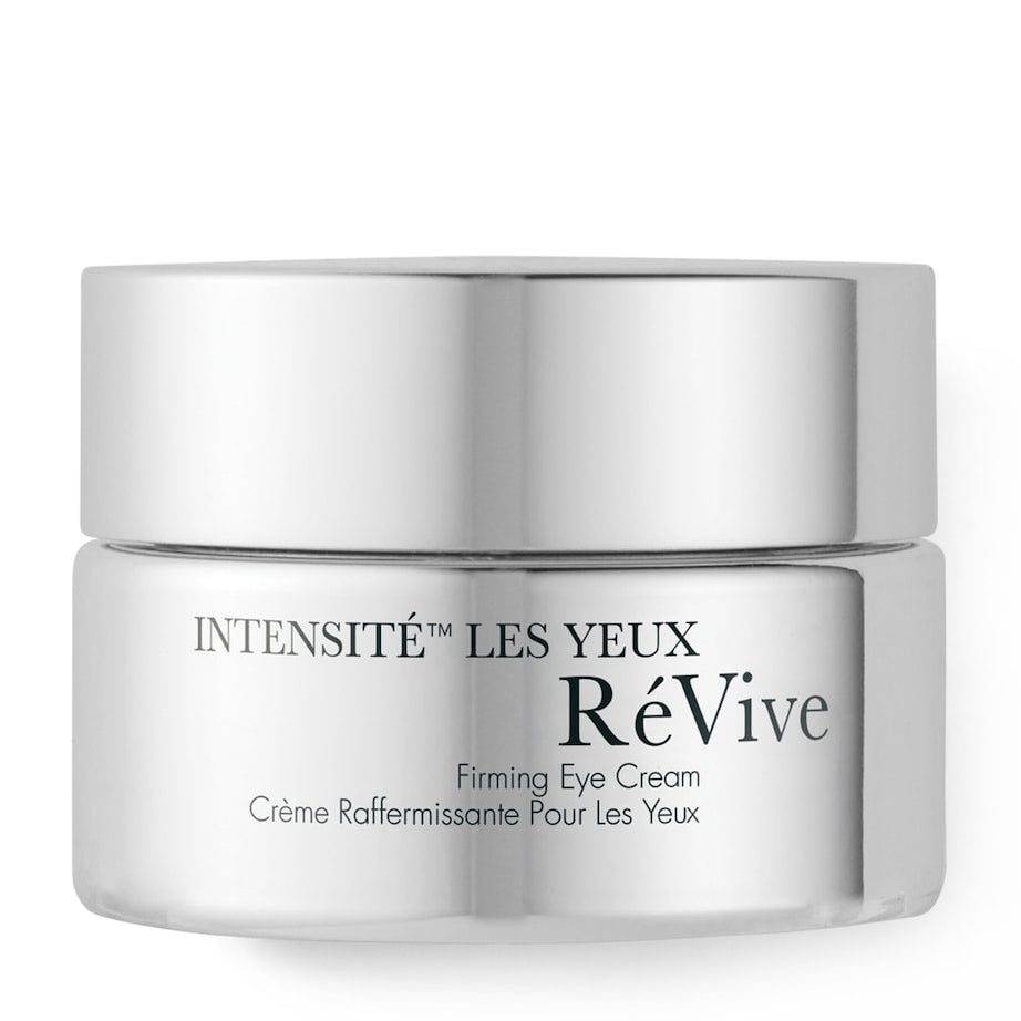 RéVive Intensité Les Yeux Firming Eye Cream (15ml)