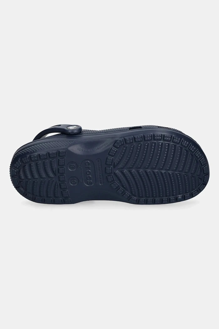 Crocs - Сандали Classic