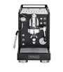 Mini Cellini Semi-Professional Domestic Coffee Machine