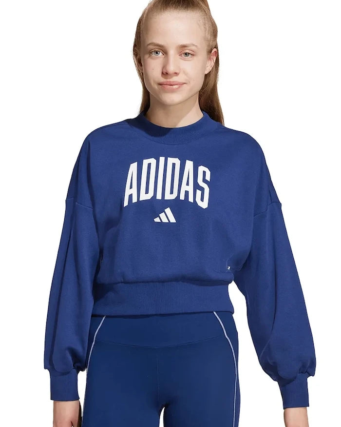 adidas Çocuk Sweatshirt