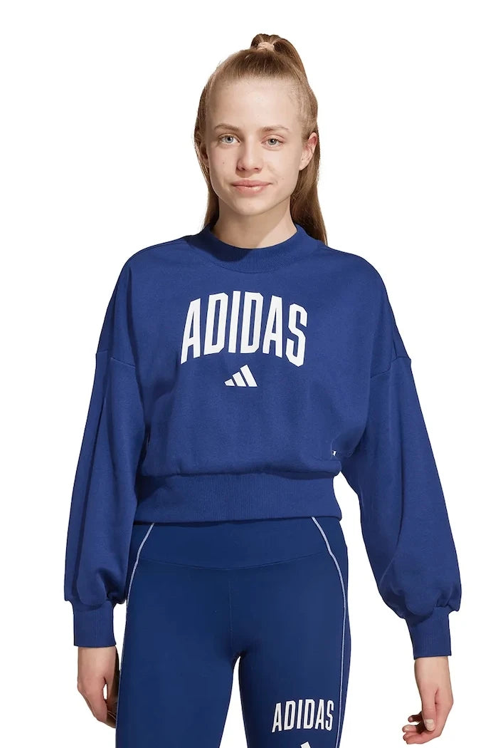adidas Çocuk Sweatshirt