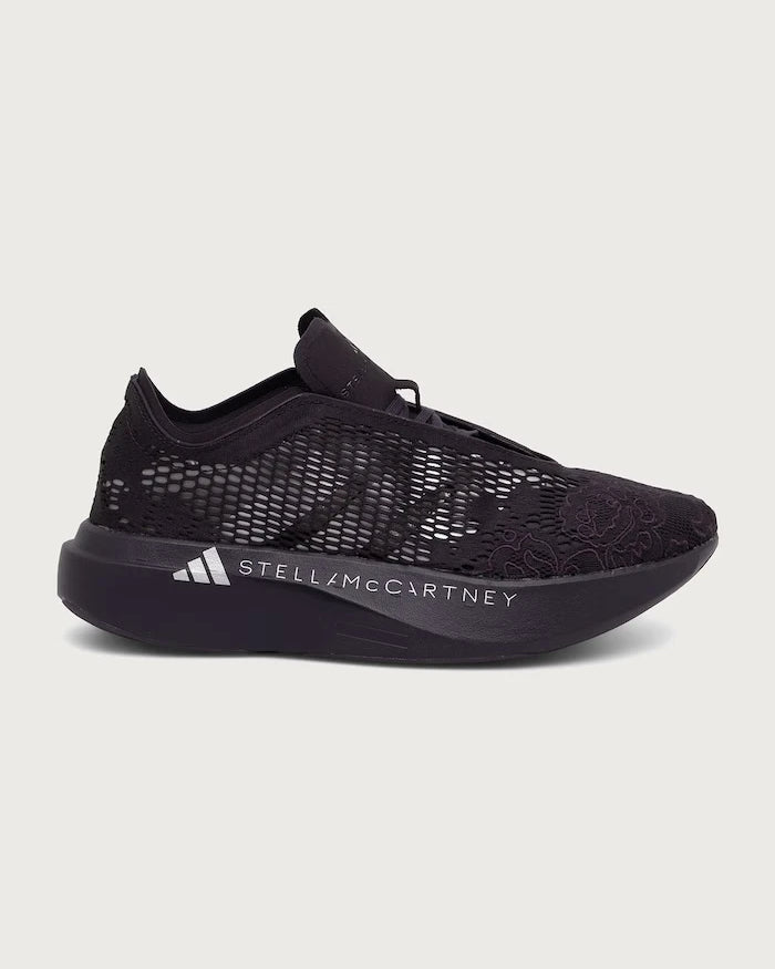 adidas by Stella McCartney kadın koşu ayakkabıları Adizero Evo