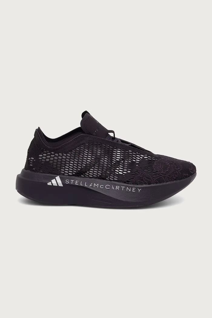 adidas by Stella McCartney kadın koşu ayakkabıları Adizero Evo
