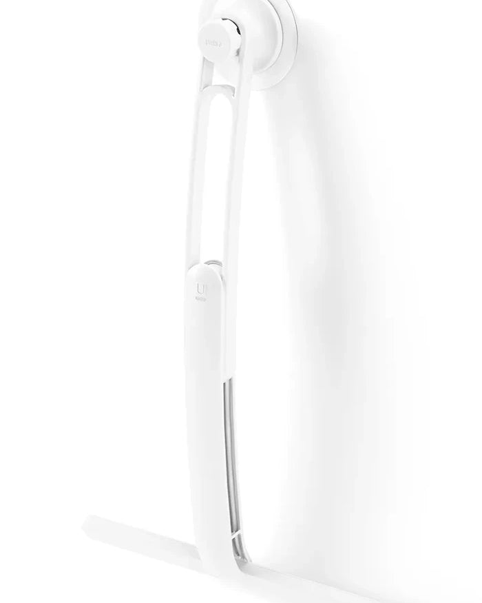 Umbra Flex Kancalı Banyo Temizleyici