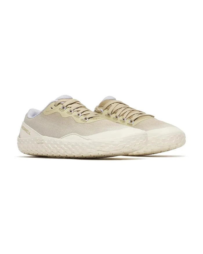 Merrell VAPOR GLOVE 7 маратонки дамски
