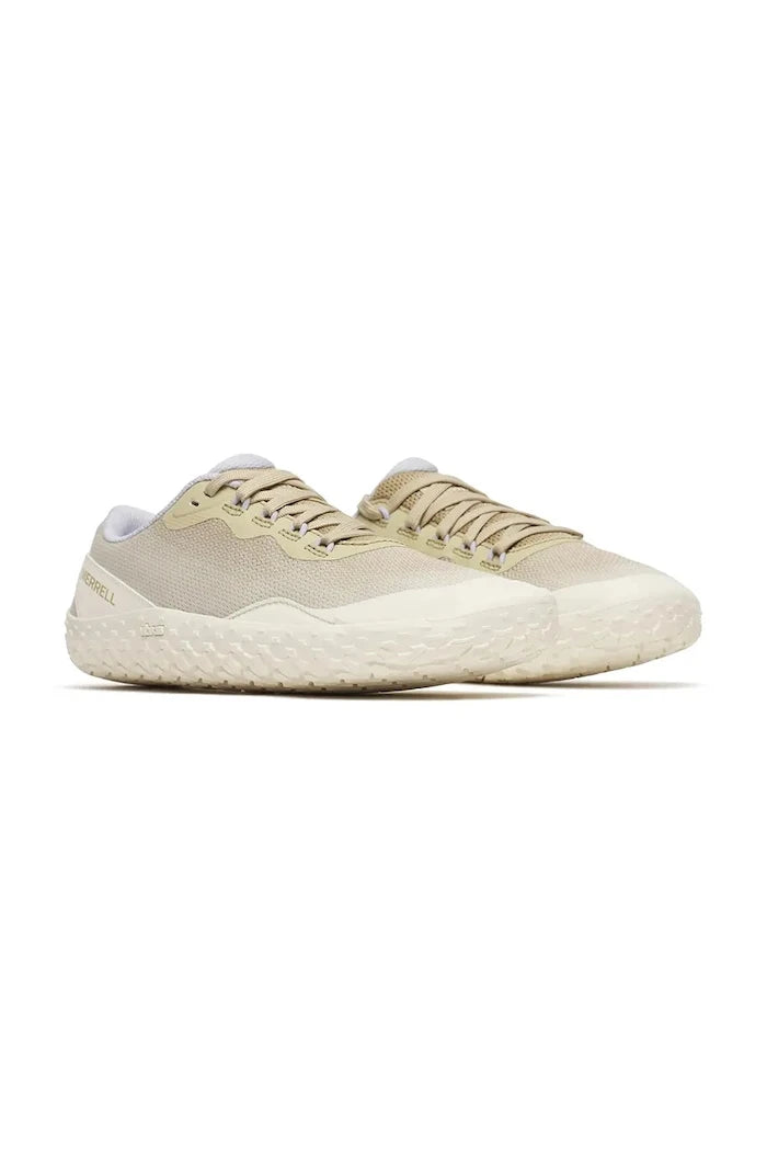 Merrell VAPOR GLOVE 7 kadın spor ayakkabı