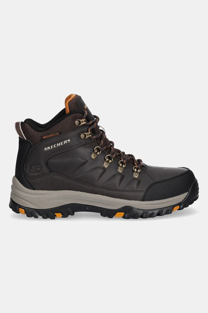Skechers Relment Daggett Ayakkabı