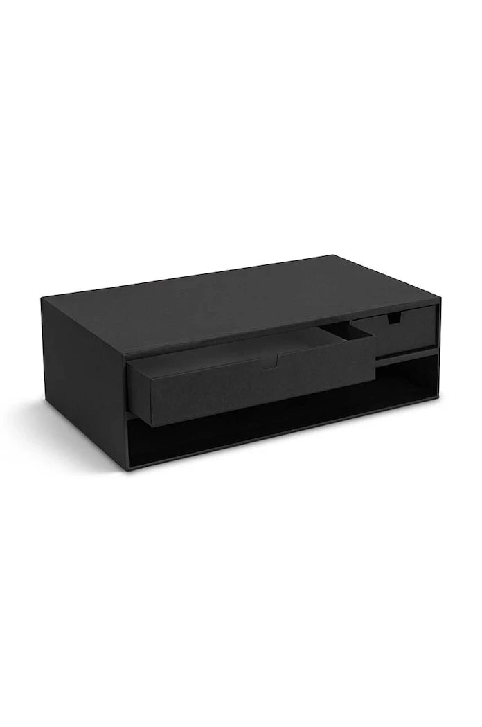 Стойка за монитор Bigso Box of Sweden Ted