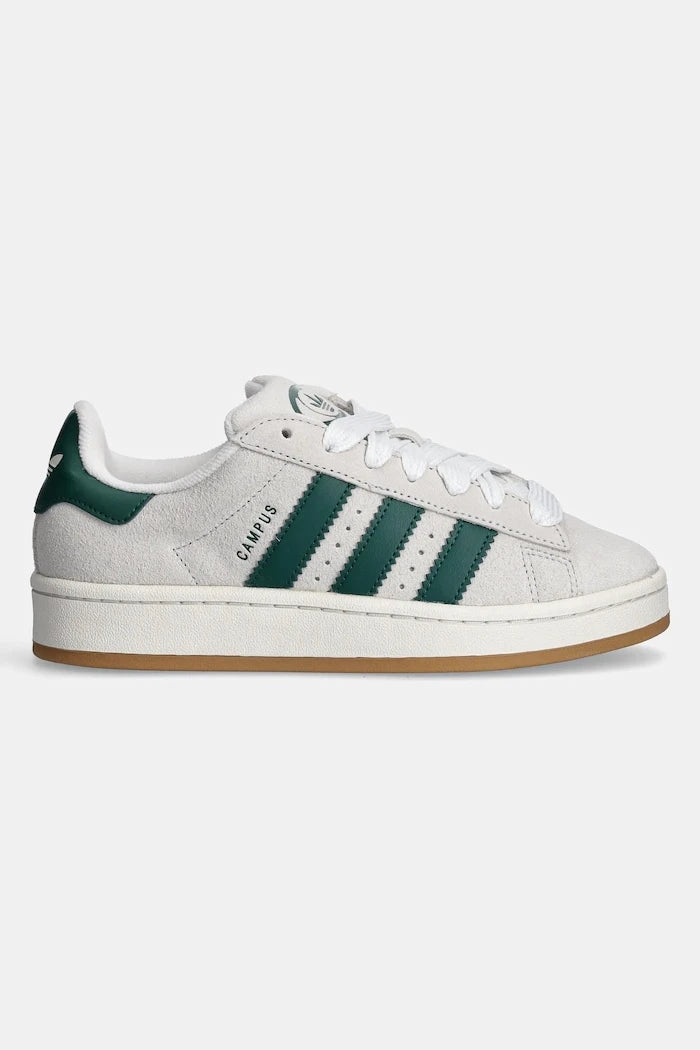 Маратонки adidas Originals Campus 00s