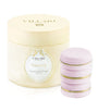 VILLARI Baby Macaron Candle (80g)