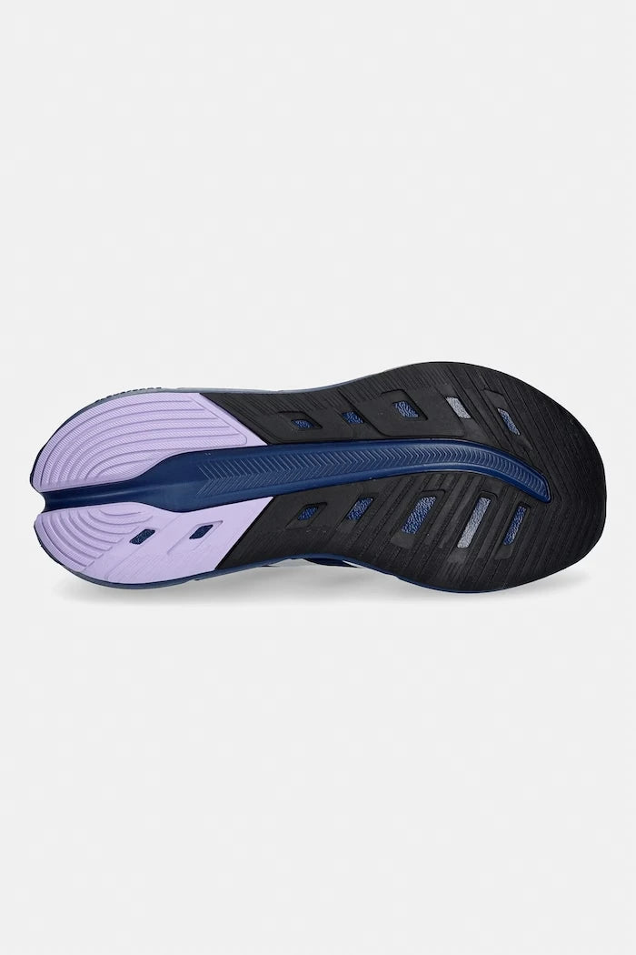 Обувки за бягане adidas Performance Questar 3