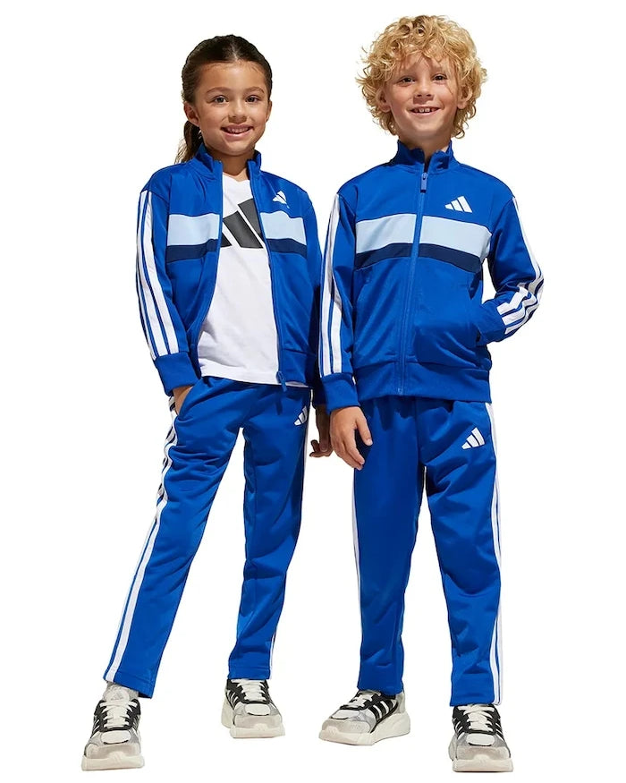 adidas çocuk eşofmanı