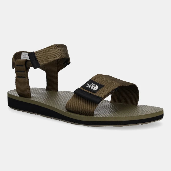 Сандали The North Face Skeena Sandal II
