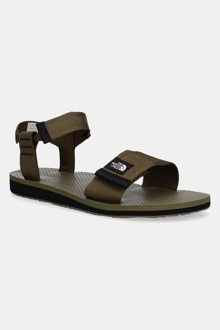 Сандали The North Face Skeena Sandal II