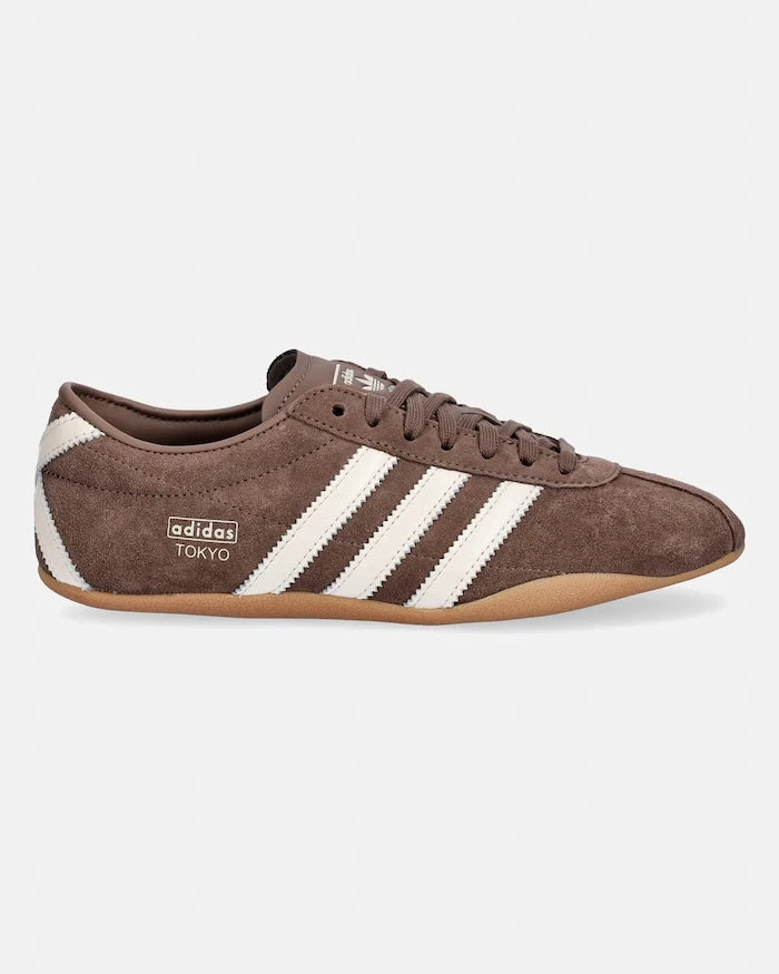adidas Originals Tokyo