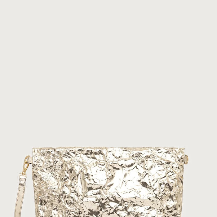 Max&Co. crossbody kadın çanta MCALUMEBAG1