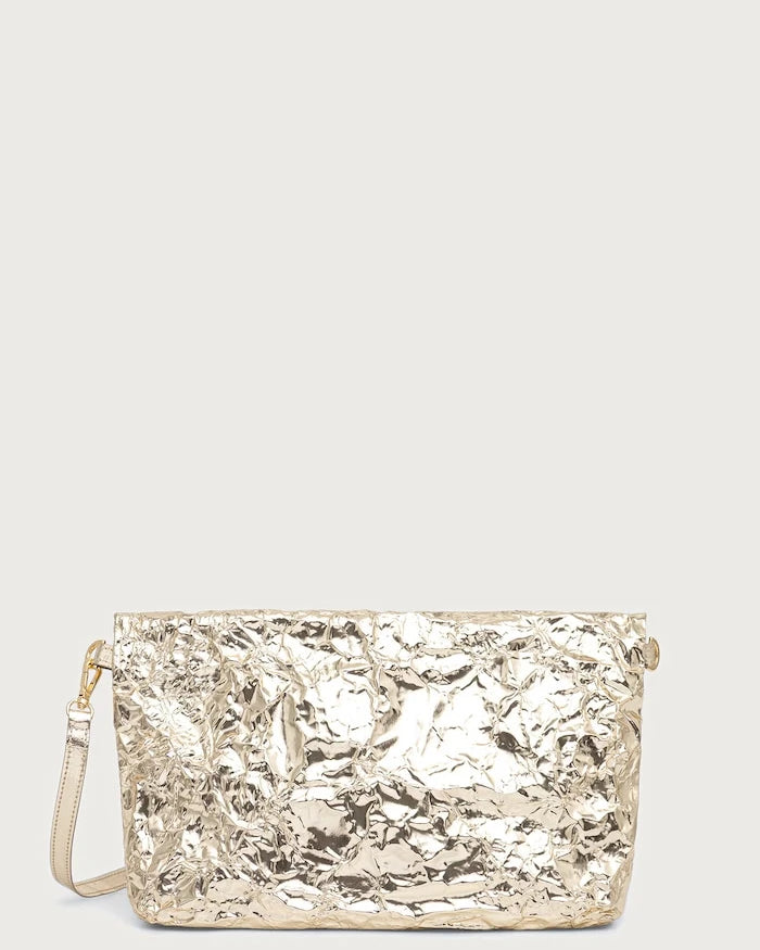 Max&Co. crossbody kadın çanta MCALUMEBAG1
