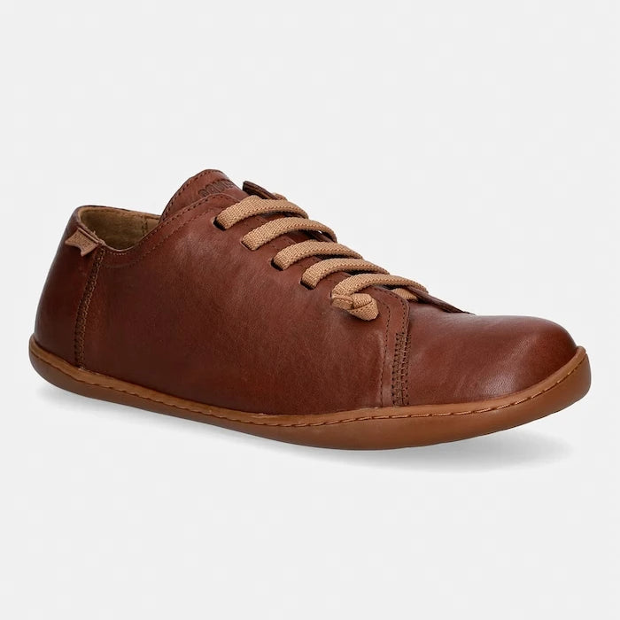 Camper Peu Cami erkek deri sneakers