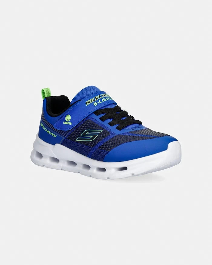 Skechers GLIDE-STEP LIGHT Çocuk Spor Ayakkabısı