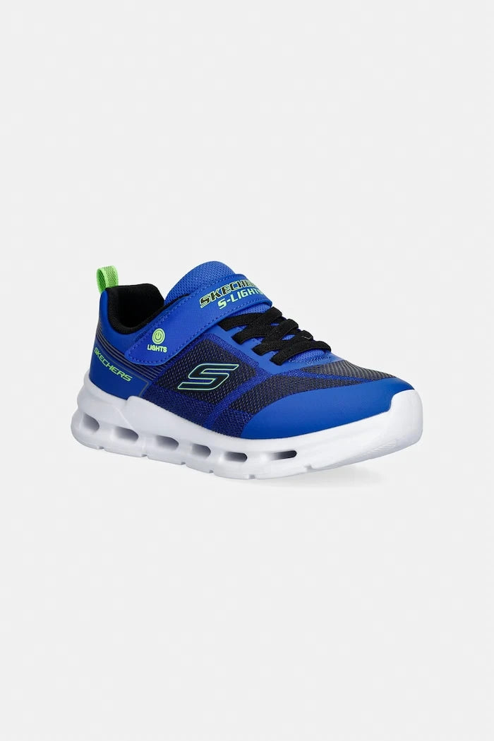 Skechers GLIDE-STEP LIGHT Çocuk Spor Ayakkabısı