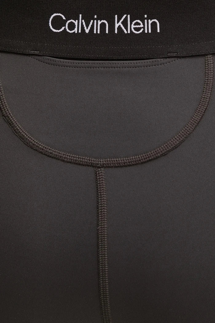 Calvin Klein Performance Kısa Antrenman Şortu