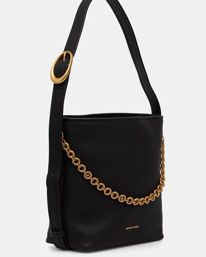 MICHAEL Michael Kors kadın deri çanta Nolita