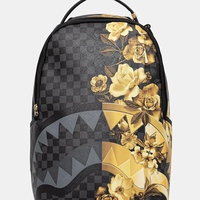 Sprayground раница