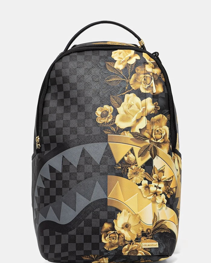 Sprayground раница