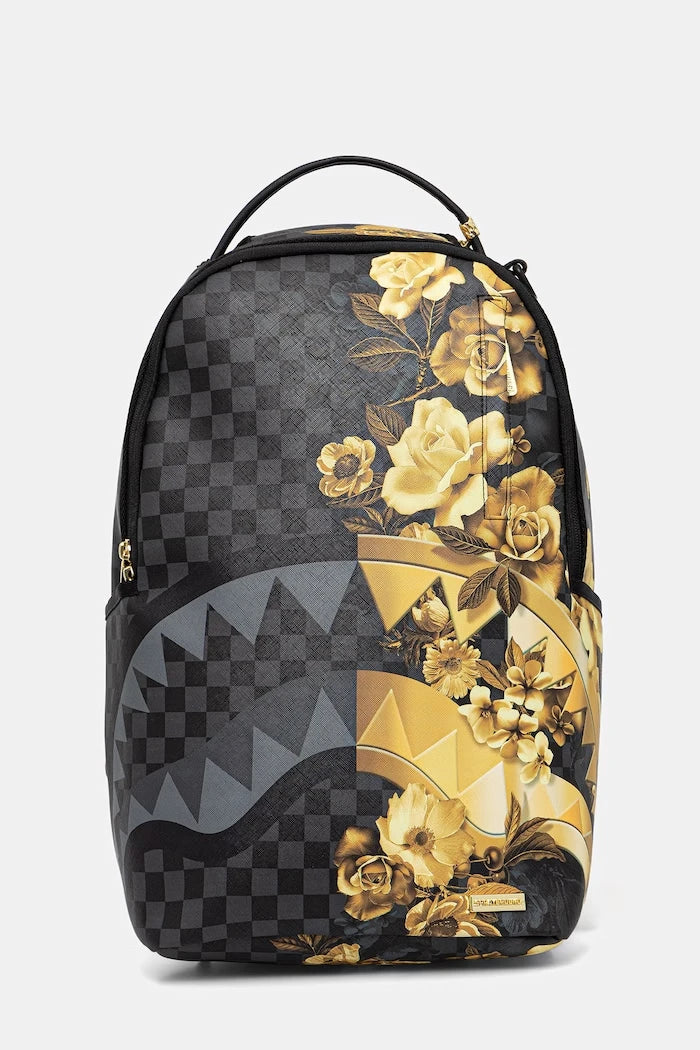 Sprayground раница
