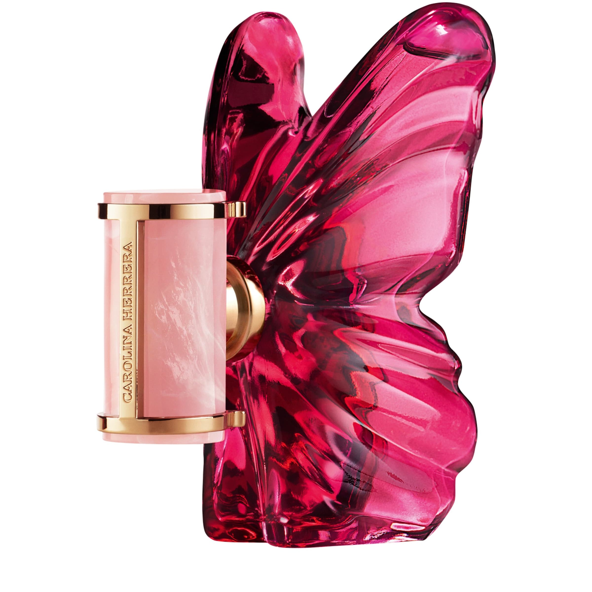 La Bomba Eau de Parfum (30ml)