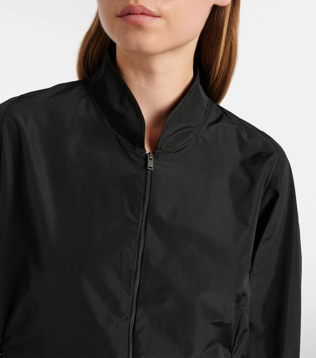 The Row - Odeon bomber jacket