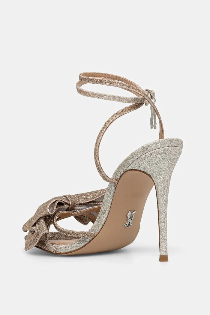 Steve Madden сандали с тънък ток Blyss-G