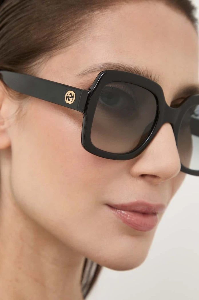 Слънчеви очила Gucci