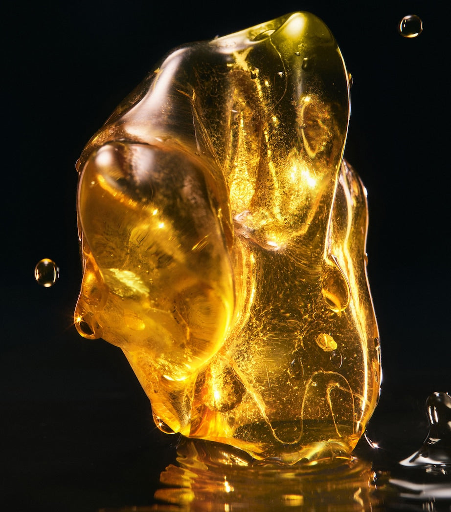 Dolce & Gabbana Velvet Amber Skin Eau de Parfum (100ml)