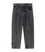 Organic Cotton Jeans (4-14 Years)