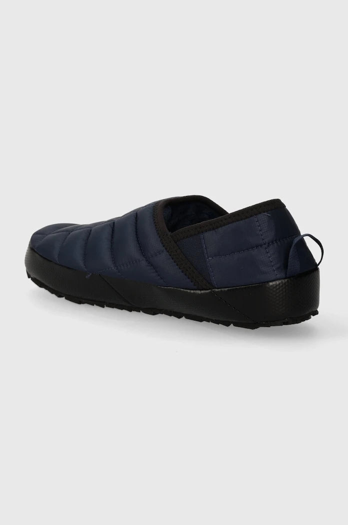 Пантофи The North Face THERMOBALL TRACTION MULE