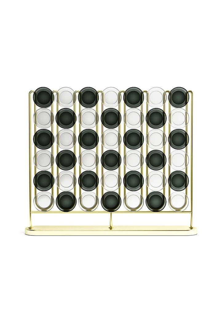 Umbra Игра
